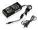 AC Adapter/Power Supply&Cord for Asus