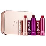 Fresh Sugar Dreams Mini Lip Trio