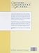 Protecting Group Chemistry (Oxford Chemistry Primers)