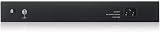 Zyxel XS1930-10 8 Port Multi-Gigabit NebulaFlex Switch 2x 10G SFP+ view 3