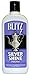 Blitz 20633 Silver Shine Liquid Polish (4-Pack)