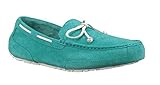 UGG Mens Chester Perf Slipper