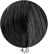Schwarzkopf Igora Royal 4-0 Medium Brown Natural Hair Colour Tint 60ml Tube view 7