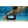 PACE-PAL-Underwater-Pace-Clock-for-Swimmers