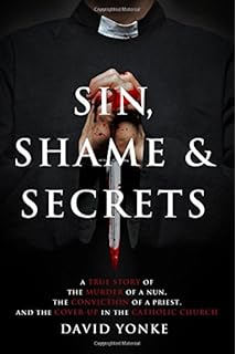 Image result for Images of Catholic shame