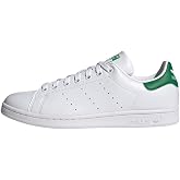 adidas Originals Mens Stan Smith Discontinued
