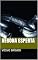 Livro Negona esperta