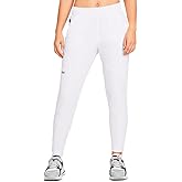 Women's UA Unstoppable Hybrid Pants