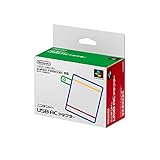 Super Famicom Classic USB AC Adapter [Nintendo]