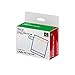 Super Famicom Classic USB AC Adapter [Nintendo]