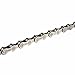 Shimano XT 10-Speed Chain CN-HG95 One Color, 10 speed