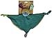 Natural Life Baby Mary Meyer Character Blanket, You are Loved Puppy