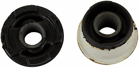 Professional Parts Sweden 61430104 Suspension Subframe Mount