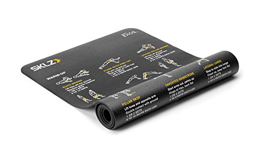 SKLZ Trainer - Fitness Mat
