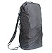 Sea to Summit Pack Converter Large Fits 75-100 ltr Pack