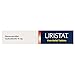 Uristat Pain Relief, 36 Count
