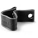 Streamlight 99075 Firefighter Rubber Helmet Strap / Band primary