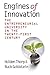 Engines of Innovation: The Entrepreneurial University in the Twenty-First Century - Book by Holden Thorp