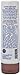 Thermafuse Redefiner Curl and Wave Enhancer