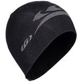 Louis Garneau Matrix Hat