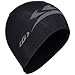 Louis Garneau Matrix Hat