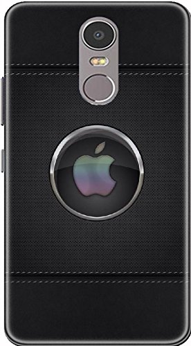 itel s41 ka back cover