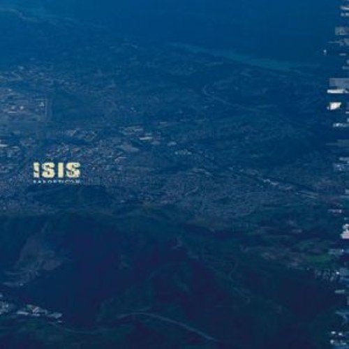 Isis Panopticon Vinyl Amazon Com Music isis panopticon vinyl amazon com