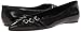 Nine West Women's Anabelle Ballet Flat