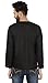 Maple Clothing Embroidered Fashion Shirt Men's Short Kurta Cotton Indian Clothing