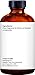 Majestic Pure Rose Oil Absolute, Premium Quality, 1 fl Oz