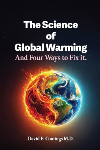 Our Global Environment: A Health Perspective, Eighth Edition: Anne