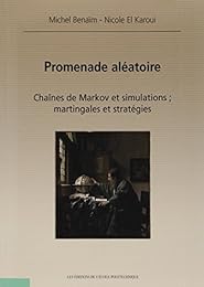 Promenade aléatoire