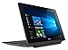 Acer Aspire Switch 10 E SW3-013-1566 2-in-1 Tablet & Laptop - color: shark gray (32GB & Windows 10)