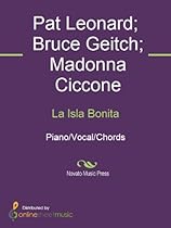 All the Way / One For My Baby (And One More for the Road)