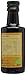 Granovita Organic Pumpkin Oil 260ml