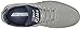 Skechers Performance Men's Go Golf Tour Elite Golf Shoe