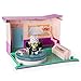 Powerpuff Girls - Mojo JoJo Jewelry Store Heist Playset