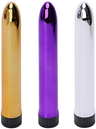 Mini Powerful Silent Vib Rabbit Bullet Shape G-Mssage Waterproof Multispeed for Women