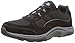 Skechers Women's Pedometer Fashion Sneaker