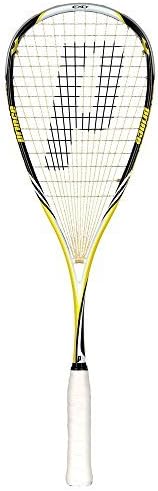 Prince Pro Rebel 950 Squash Racquet by Prince