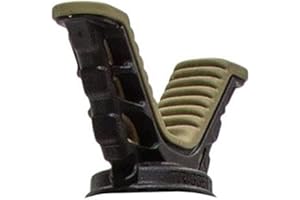 Primos Trigger Stick Gen3 V-Yoke, Clam 65501 Trigger Sticks Shooting Rests