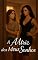Livro A Atriz Dos Meus sonhos (Entre Lençóis Livro 1)