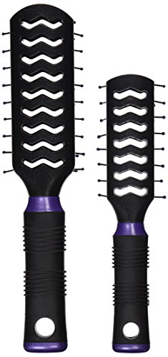Conair Professional Hair Brush Set