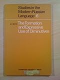 Formation Expressive Use Dimtves, Bratus, R. V., 0521095468