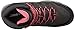 Hi-Tec Women's Bandera Mid II Waterproof Hiking Boot