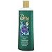 Caress Body Wash, Hypnotic Aura 12 oz