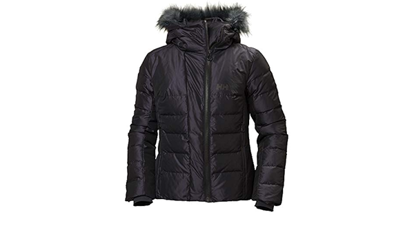 helly hansen primerose jacket