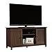 Sauder County Line TV Stand, 47