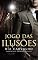 Livro Jogo das Ilusões