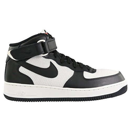 NIKE Air Force 1 Mid '07 Men's (11.5 D(M) US)